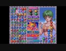 ゲーセンでときめきメモリアル対戦ぱずるだまでガチなスコアタをしてみた。