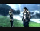 Game Movieで英語の勉強してみる【LOST PLANET】4/4