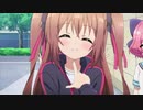 【MAD】お姉ちゃんはそこにいる
