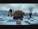 【実況】世界を壊し、世界を創造し、世界を壊すpart64【DQB2】
