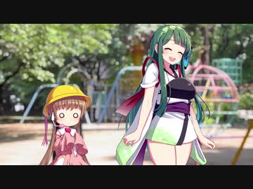 おもらし