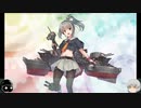 【ゆっくり実況】FGOマスターの艦隊これくしょんNo.23【艦これ】