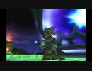 【実況】ダーククロニクルpart30