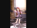 【ミリシタ】水瀬伊織「プライヴェイト・ロードショウ」【透けm@ster】