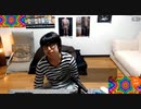 ふわっち　ｊａｖａ【ガンギマリになる】
