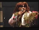 ハートフル歌謡ジャンボリー　デビューライブ　挨拶