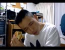 のまさんち「【McDonald's】ビックマック を月見バーガー化 してみた」