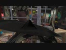 GTA5やったときの88