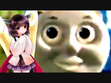 【AIきりたん】じこはおこるさ【NEUTRINOカバー】