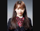 [IZ*ONE] チェウォン姫しか見えない