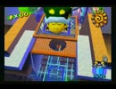 【御眠実況】マリオサンシャイン Part16