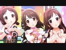 ニュージェネレーションとニューウェーブと#ユニット名募集中でStage Bye Stage