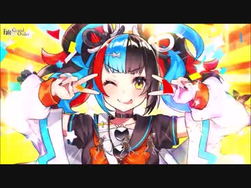 Fgo 清少納言 枕草子 春曙抄 冬は わからん ニコニコ動画