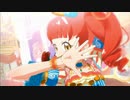 【プリ☆チャン】ヒロインズドラマ×並行曲線【Daito Music】