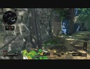 ボツ7[COD:BO4]　没でもいいじゃない？日曜だものｗ