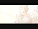 【UTAU音源配布】flos【壱織】