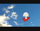 【実況】moonLess*L -月のないゆめ・朧月-【Luna*2】