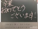 3月9日[弾き語ってみた ver.わたあめ(ん？)]