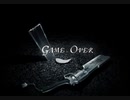 【FF8】ファイナルファンタジー8　リマスタード（塩）　ケルベロス　初戦