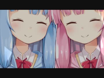 あかりの長き夜と幸せ ５話 再会【VOICEROID劇場】
