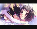 【歌ってみた】ヒロイン育成計画