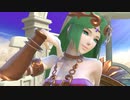 [スマブラSP]ゆかりさんがまったりとVIPを目指すやつ その105【VOICEROID実況】