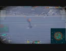 THのポンコツ海戦記スーモ君⑤北方海域中央攻略戦改～こうすれば勝てるんです（震え～