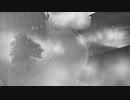 【妖怪】静かなる丘　4匹目【ウォッチ】
