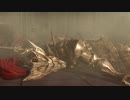 [ダークソウル]初心者による初見な冒険[REMASTERED]その53