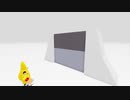 ホップする方法チュートリアル*プロのように* | ROBLOXグリッチ
