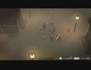 １日約１０分世界を取り戻す！ロストスフィアを実況プレイpart111