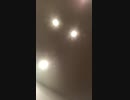 【Instagram Live】あいみょん