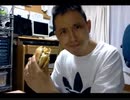 のまさんち「【マクドナルド】勝手に月見バーガー化 計画ヾ゜∀゜ゞ　総集編」