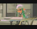 【Splatoon2】 意地と気合と根性で主にパブロを使う その68