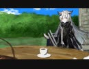 【シノビガミリプレイ】煮ても焼いても食えない奴らの食卓part1【実卓】
