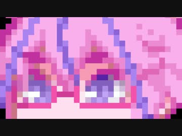 【Noita】東北のいたん#34