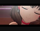 【佐久間まゆ】 絶対付き合う前にすること【im@s_SnD3】