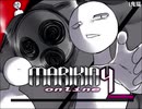 シ　グ　マ　・　ナ　オ　キ.mp3