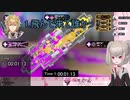 エビオの指示を2秒以内に理解し行動する魔界ノりりむ【にじさんじスプラ杯】