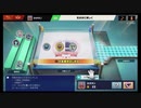 【ニコ生】日本人の反応者たち＋αとスマブラＳＰではしゃいでみた。