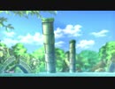 【sadaM@STER】花