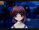 【CLANNAD -クラナド-】新しい「人生」を始めようか Part47【実況プレイ】