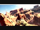 [The Climb] CANYON MEDIUM