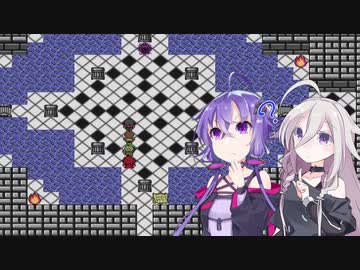【Artifact Adventure Gaiden DX】選択を続けてマイペースに世界を救う その18【ゆかいあ実況】