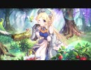 グダグダカミカミ実況　「プリンセスコネクトRe：Dive」を実況プレイをしてみた。part39 ユカリのキャラエピソード3