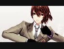 【MMDペルソナ】ドラマツルギー【P5】