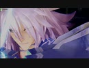 【FGOAC】勝率5割くらいを目指すマスターのGW【Part.109】