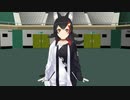 【MMDホロライブ】ホロライブゲーマーズでNyanyanyanyanyanyanya!