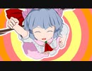 【東方MMD紙芝居×SCP】 魔理沙のSCP再現なのぜ　part1