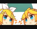 【Puk】えれくとりっく えんじぇぅ/ 歌ってみた